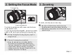 Предварительный просмотр 8 страницы Canon RF 14-35mm F4 L IS USM Instructions Manual