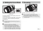 Предварительный просмотр 8 страницы Canon RF-24-105mm-f-4L-IS-USM Instructions Manual