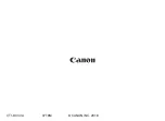 Предварительный просмотр 16 страницы Canon RF-24-105mm-f-4L-IS-USM Instructions Manual