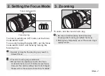 Preview for 8 page of Canon RF 24-70mm F2.8 L IS USM Instructions Manual