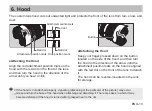 Preview for 11 page of Canon RF 28-70mm F2 L USM Instructions Manual