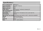 Preview for 11 page of Canon RF 28mm F2.8 STM Instructions Manual