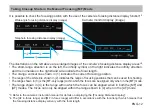 Preview for 13 page of Canon RF-S 18-45mm F4.5-6.3 IS STM Instructions Manual