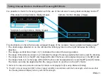 Preview for 12 page of Canon RF15-30mm F4.5-6.3 IS STM Instructions Manual