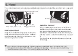 Preview for 12 page of Canon RF15-35mm F2.8 L IS USM Instructions Manual