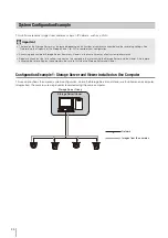 Предварительный просмотр 20 страницы Canon RM-25 Administrator'S Manual