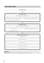 Предварительный просмотр 56 страницы Canon RM-25 Administrator'S Manual