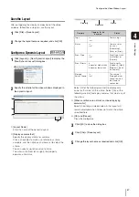 Предварительный просмотр 67 страницы Canon RM-25 Administrator'S Manual