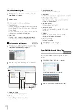 Предварительный просмотр 68 страницы Canon RM-25 Administrator'S Manual