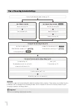 Предварительный просмотр 72 страницы Canon RM-25 Administrator'S Manual