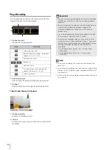 Предварительный просмотр 98 страницы Canon RM-25 Administrator'S Manual