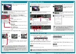 Preview for 2 page of Canon RM-64 Operation Manual