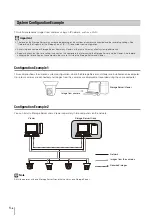 Предварительный просмотр 18 страницы Canon RM-Lite 1.0 Administrator'S Manual