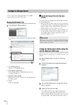 Предварительный просмотр 34 страницы Canon RM-Lite 1.0 Administrator'S Manual