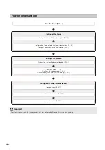 Предварительный просмотр 44 страницы Canon RM-Lite 1.0 Administrator'S Manual