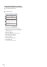 Предварительный просмотр 46 страницы Canon RM-Lite 1.0 Administrator'S Manual