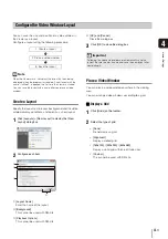 Предварительный просмотр 53 страницы Canon RM-Lite 1.0 Administrator'S Manual