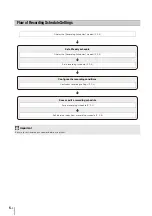 Предварительный просмотр 58 страницы Canon RM-Lite 1.0 Administrator'S Manual