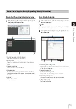 Предварительный просмотр 59 страницы Canon RM-Lite 1.0 Administrator'S Manual