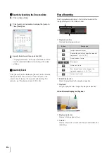 Предварительный просмотр 68 страницы Canon RM-Lite 1.0 Administrator'S Manual