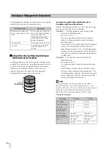 Предварительный просмотр 80 страницы Canon RM-Lite 1.0 Administrator'S Manual