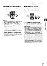 Предварительный просмотр 81 страницы Canon RM-Lite 1.0 Administrator'S Manual