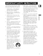 Preview for 3 page of Canon RM-Lite 1.0 Instruction Manual