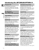 Preview for 10 page of Canon RM-Lite 1.0 Instruction Manual