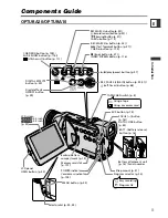 Preview for 11 page of Canon RM-Lite 1.0 Instruction Manual