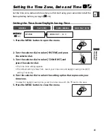 Preview for 25 page of Canon RM-Lite 1.0 Instruction Manual