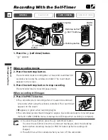 Preview for 68 page of Canon RM-Lite 1.0 Instruction Manual