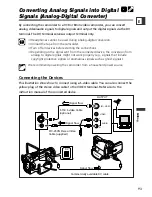 Preview for 93 page of Canon RM-Lite 1.0 Instruction Manual