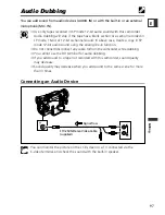 Preview for 97 page of Canon RM-Lite 1.0 Instruction Manual