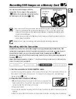 Preview for 105 page of Canon RM-Lite 1.0 Instruction Manual