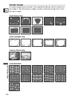 Preview for 138 page of Canon RM-Lite 1.0 Instruction Manual