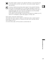 Preview for 139 page of Canon RM-Lite 1.0 Instruction Manual