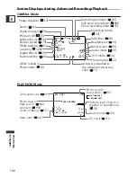 Preview for 142 page of Canon RM-Lite 1.0 Instruction Manual