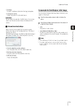 Предварительный просмотр 103 страницы Canon RM-Lite Administrator'S Manual