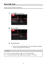 Preview for 82 page of Canon RowerShot V10 Advanced User'S Manual