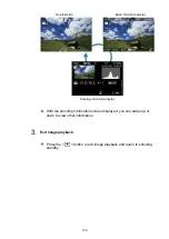 Preview for 109 page of Canon RowerShot V10 Advanced User'S Manual