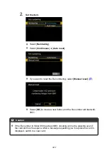 Preview for 229 page of Canon RowerShot V10 Advanced User'S Manual