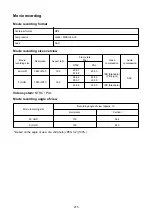 Предварительный просмотр 275 страницы Canon RowerShot V10 Advanced User'S Manual