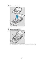 Предварительный просмотр 284 страницы Canon RowerShot V10 Advanced User'S Manual