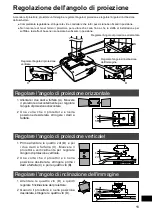 Предварительный просмотр 72 страницы Canon RS-CL07 Installation Manual