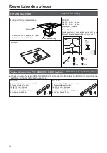 Preview for 25 page of Canon RS-CL11 Installation Manual