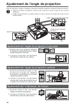 Preview for 33 page of Canon RS-CL11 Installation Manual