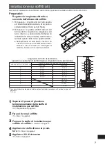 Preview for 63 page of Canon RS-CL11 Installation Manual