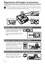 Preview for 66 page of Canon RS-CL11 Installation Manual