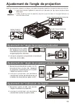 Предварительный просмотр 29 страницы Canon RS-CL17 Assembly & Installation Manual