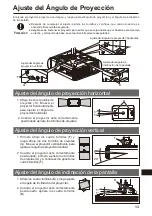 Предварительный просмотр 43 страницы Canon RS-CL17 Assembly & Installation Manual